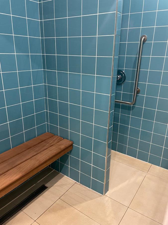 カルパントラ Domitys Les Tourmalinesアパートホテル エクステリア 写真